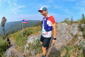 BIB: 
                            <button type="button" onclick="openModal(13513470)" class="btn btn-primary btn-sm float-right btn-popup" data-toggle="modal" data-target=".modal-high-quality">
                        <i class="fas fa-shopping-cart"></i> Add to Cart
                    </button>
                                            <button type="button" onclick="isThisMe(13513470, true)" class="btn btn-success btn-sm float-right btn-popup btn-isme hidden" data-toggle="tooltip" data-placement="bottom" title="นี่คือรูปของคุณใช่ไหม คลิกที่นี่เพื่อเอาเข้าอัลบั้ม">
                        <i class="fas fa-plus"></i> Add to album
                    </button>
                    <button type="button" onclick="isThisMe(13513470, false)" class="btn btn-warning btn-sm float-right btn-popup btn-isnotme hidden">
                        <i class="fas fa-ban"></i> Remove from album
                    </button>